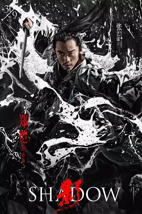 代托纳州立学院文凭毕业证怎么买到